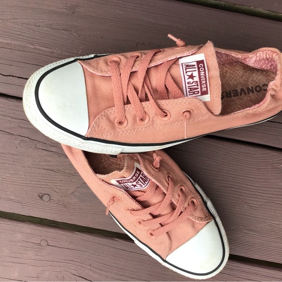 Converse All Star sneakers - Picture 1 of 4